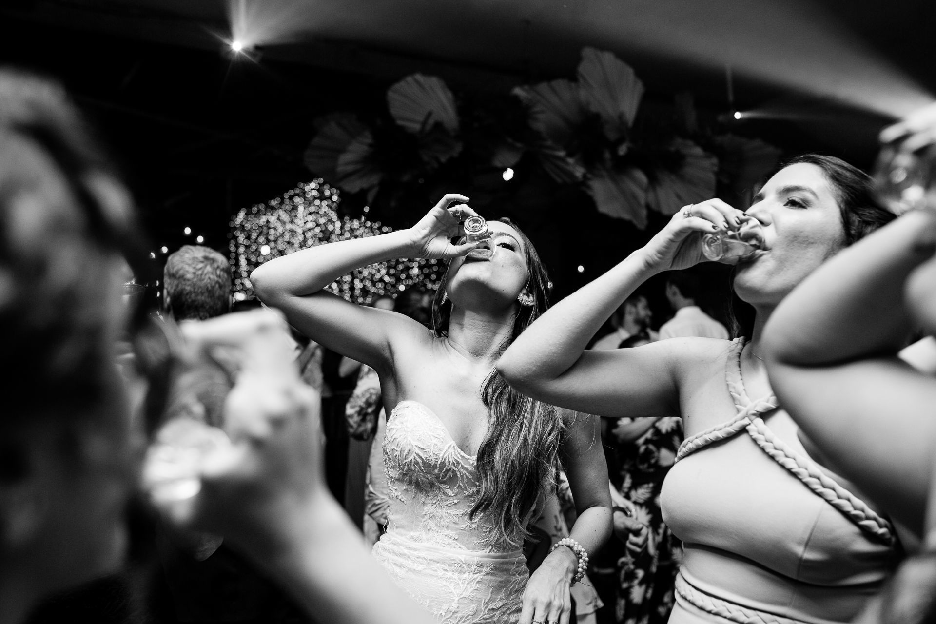 Foto Casamento Jaddy e Jânio - Quinta da Cantareira Foto Casamento Jaddy e Jânio - Quinta da Cantareira - Imagem 131