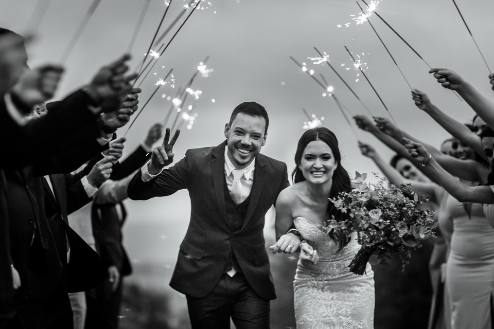 Casamento Jaddy e Jânio - Quinta da Cantareira Casamento Jaddy e Jânio - Quinta da Cantareira
