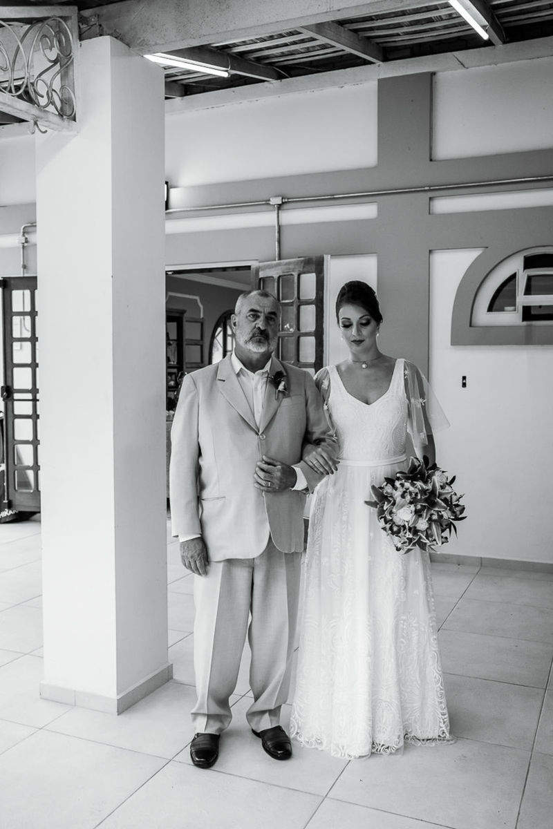 Foto Naira e Diego Foto Naira e Diego - Imagem 67