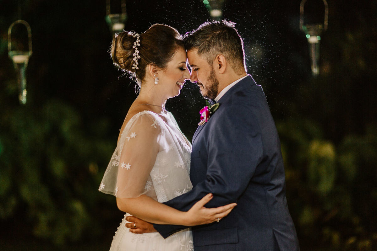 Foto Naira e Diego Foto Naira e Diego - Imagem 113