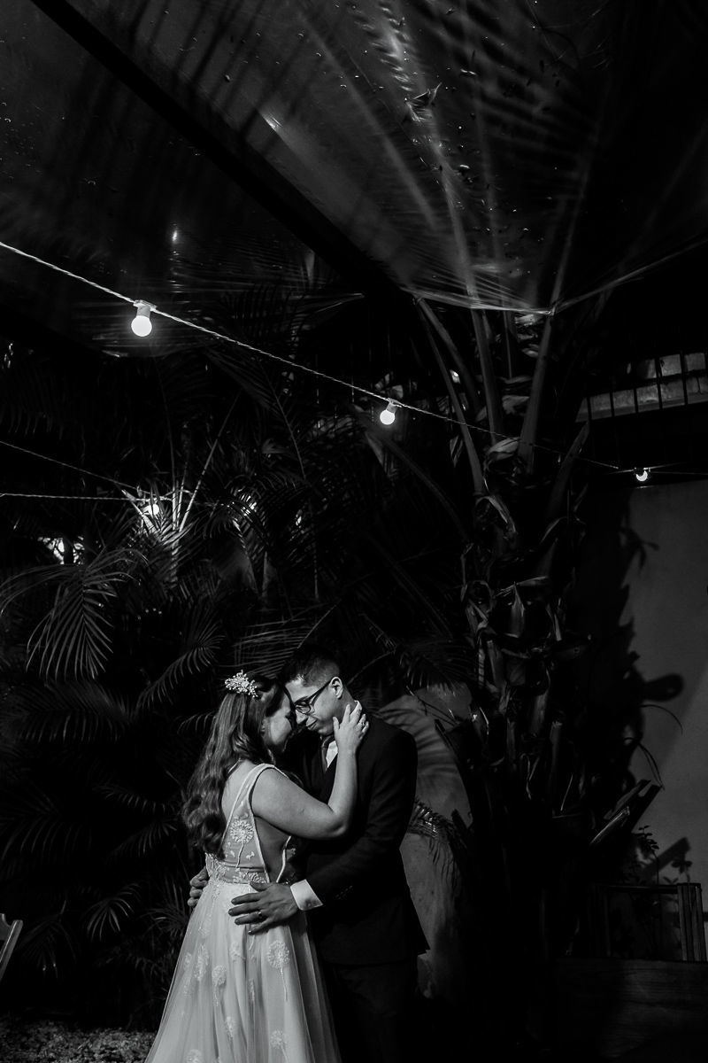 Foto Kimie e Wesley - Espaço Santa Terra Foto Kimie e Wesley - Espaço Santa Terra - Imagem 121