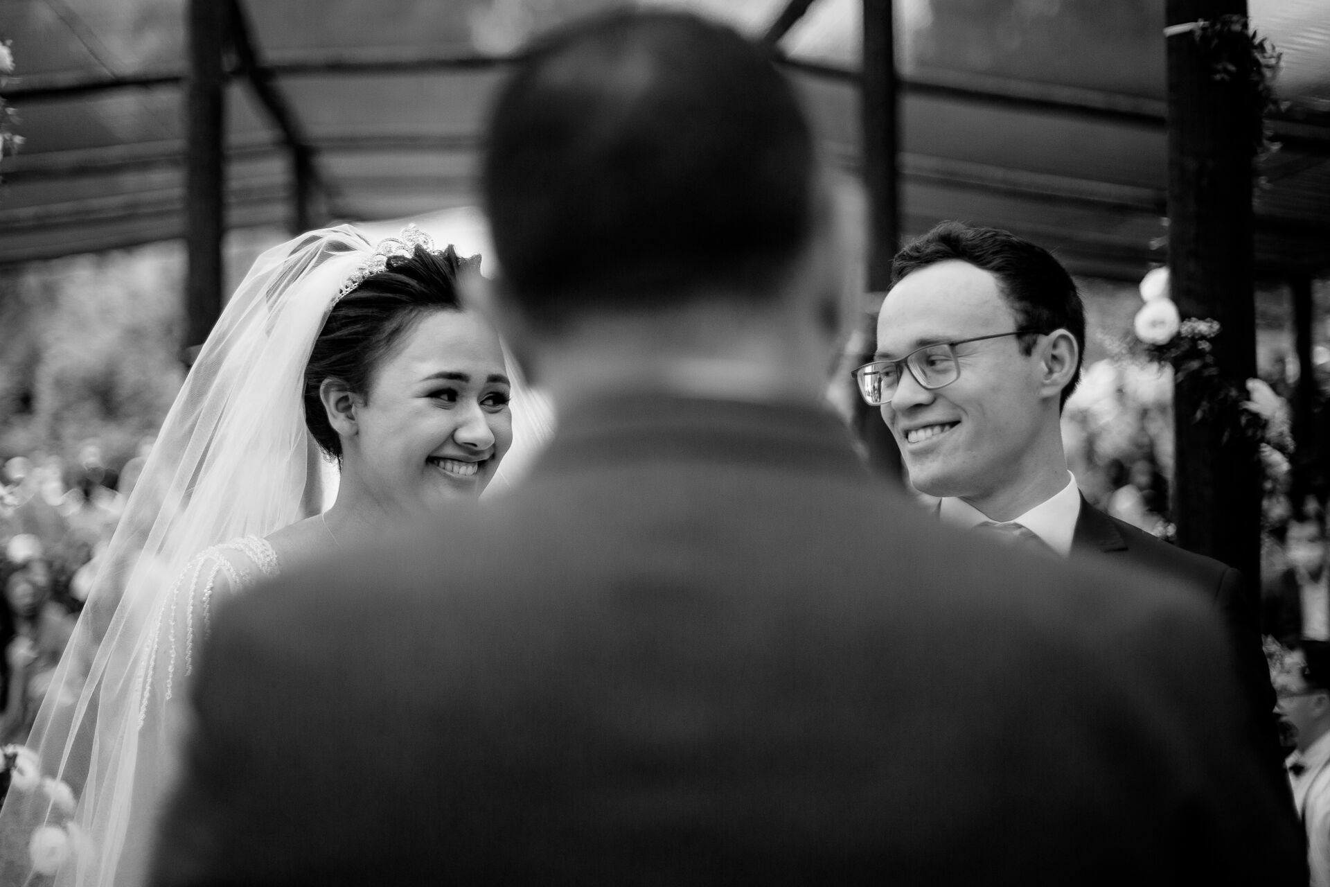 Foto Rebeca e Caique Foto Rebeca e Caique - Imagem 53